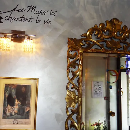 Amélie Hotel-2